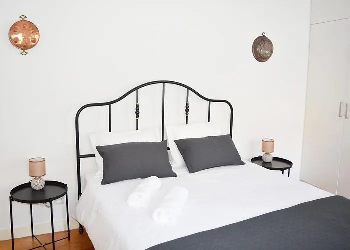 Kalathos House 4 Apartment By Gt House