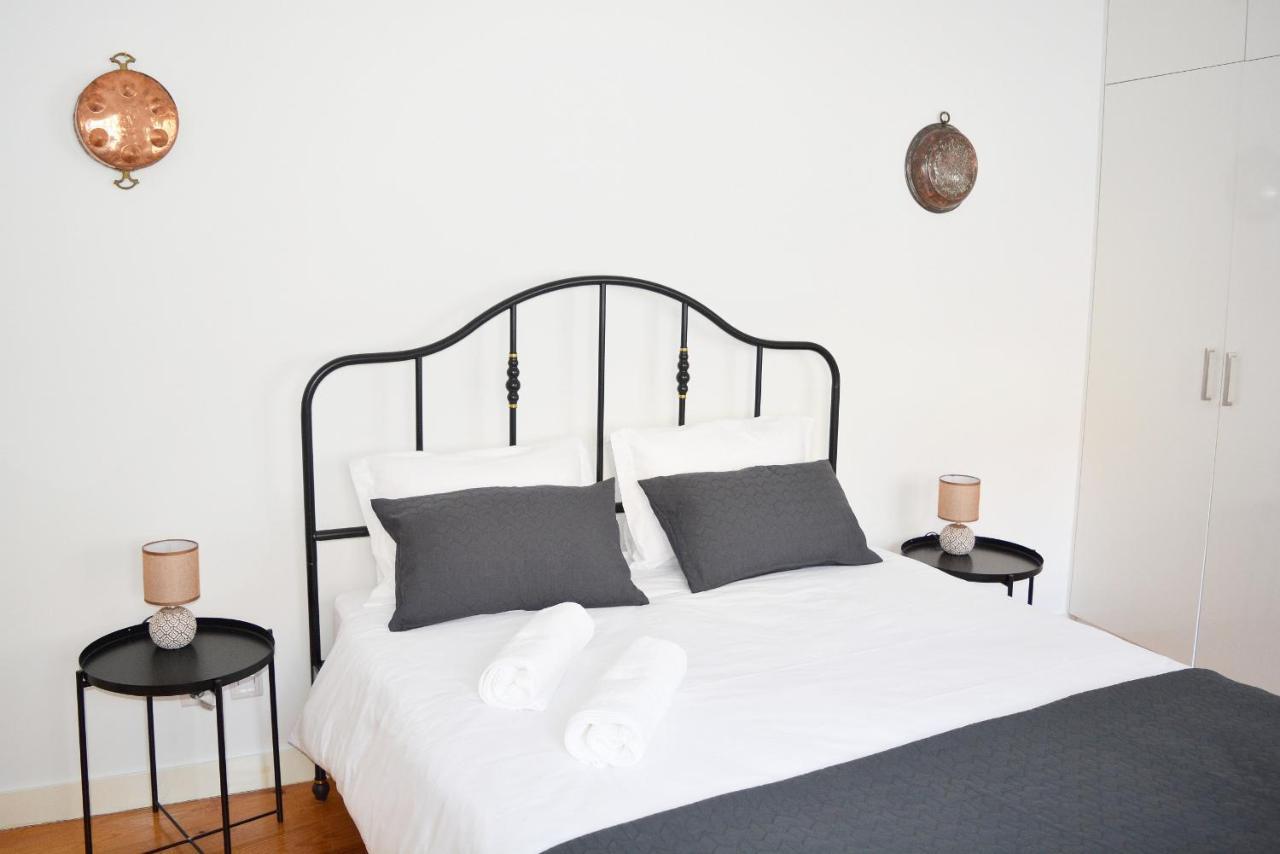 Apartment Kalathos House 4 By Gt House *