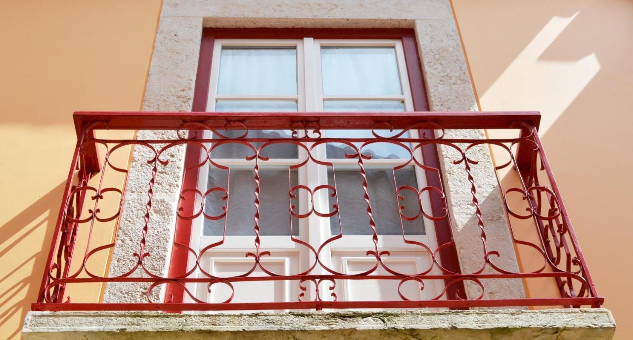 Kalathos House 4 By Gt House Apartment *