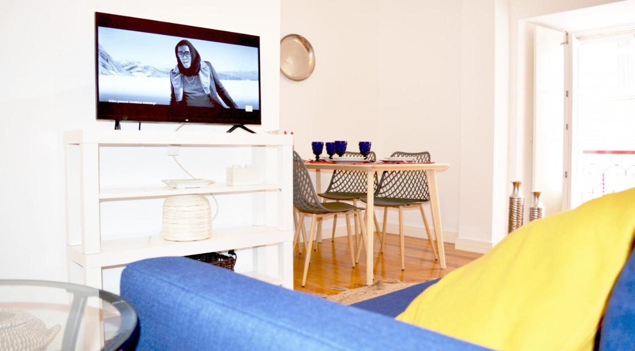 Kalathos House 4 By Gt House Apartment *