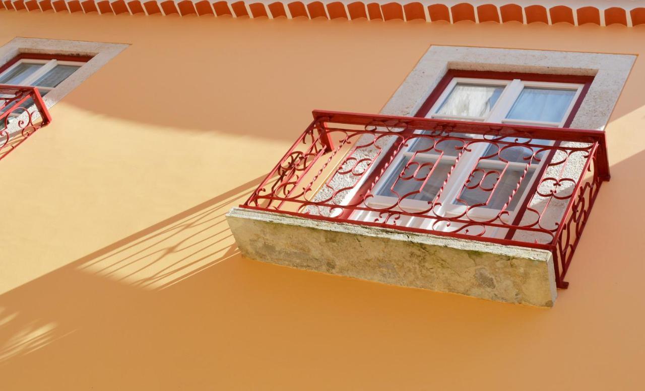 Kalathos House 4 By Gt House *